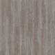 24962 Verdon Oak