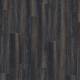 24984 Verdon Oak