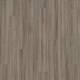 28282 Ethnic Wenge