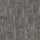 40876 Concrete