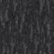40986 Concrete