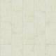 46110 Jura Stone