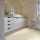 Moduleo Transform Dryback PVC Tegel kleur: 46148 Azuriet