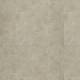 46935 Jura Stone