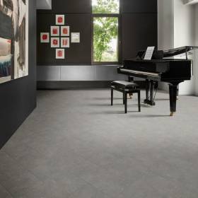 Moduleo Transform Dryback PVC Tegel