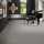 Moduleo Transform Dryback PVC Tegel kleur: 46939 Azuriet