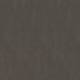 46970 Desert Stone