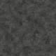 46975 Jura Stone