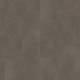 46979 Hoover Stone