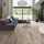 Moduleo Transform PVC Click kleur: 20245 Mexican Ash