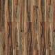 20444 Persian Walnut