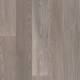 20965 Mexican Ash