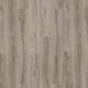 22937 Blackjack Oak