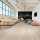 Moduleo Transform PVC Click kleur: 24232 Verdon Oak