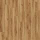 24235 Classic Oak