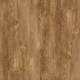 24432 Country Oak