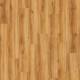 24438 Classic Oak