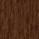 24570 Montreal Oak