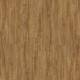 24825 Montreal Oak
