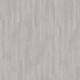 24936 Verdon Oak