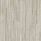 28160 Ethnic Wenge