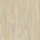 28230 Baltic Maple