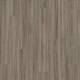 28282 Ethnic Wenge