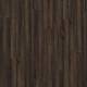 28890 Ethnic Wenge