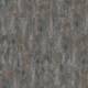 40876 Concrete