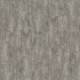 40945 Concrete