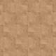 46214 Jura Stone
