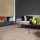Moduleo Transform PVC Click kleur: 46820 Jura Stone