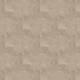 46820 Jura Stone