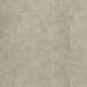 46935 Jura Stone