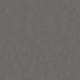 46950 Desert Stone