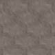 46956 Jura Stone