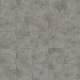 46960 Jura Stone