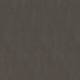 46970 Desert Stone