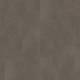 46979 Hoover Stone