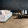 Moduleo Transform XL PVC Click kleur: 22232 Sherman Oak