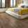 Moduleo Transform XL PVC Click kleur: 22841 Sherman Oak