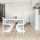 Moduleo Transform dryback XL kleur: 22221 Sherman Oak