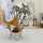 Moduleo Transform XL Dryback PVC Tegel kleur: 46210 Desert Stone