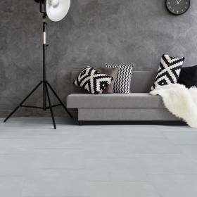 Moduleo Transform XL Dryback PVC Tegel (86.8 x 43.4 cm)