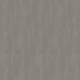 46920 Desert Stone