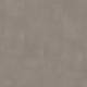 46926 Hoover Stone
