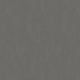 46950 Desert Stone