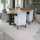monasch-by-best-wool-bad-hair-day-woonkamer
