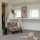 monasch-by-best-wool-chalk-boulevard-vloerkleed-hond