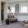 monasch-by-best-wool-chalk-route-vloerkleed-woonkamer